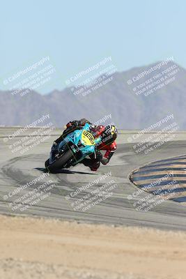 media/Oct-04-2025-CVMA (Sat) [[408bcdd6e4]]/Race 11-Formula 2-CVMA Hooligans-American Thunder/